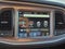 2021 Dodge Challenger SXT RWD