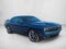 2021 Dodge Challenger SXT RWD