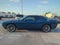 2021 Dodge Challenger SXT RWD