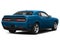 2021 Dodge Challenger SXT RWD