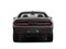 2018 Dodge Challenger SXT RWD