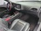 2018 Dodge Challenger SXT Plus RWD