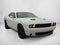 2018 Dodge Challenger SXT Plus RWD