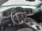 2019 Dodge Challenger R/T RWD