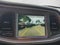 2019 Dodge Challenger R/T RWD