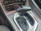 2019 Dodge Challenger R/T RWD