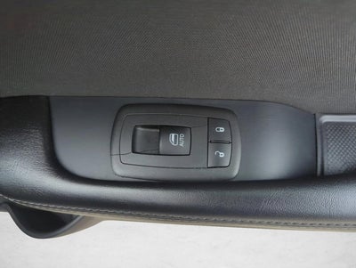 2019 Dodge Challenger R/T RWD
