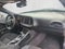 2019 Dodge Challenger R/T RWD