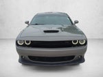 2019 Dodge Challenger R/T RWD