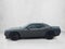 2019 Dodge Challenger R/T RWD
