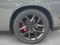 2019 Dodge Challenger R/T RWD