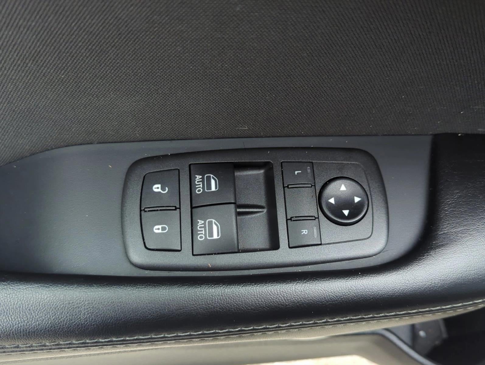 2019 Dodge Challenger R/T RWD