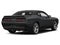2019 Dodge Challenger R/T RWD