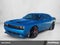 2019 Dodge Challenger SRT Hellcat RWD