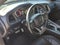 2019 Dodge Challenger SRT Hellcat RWD