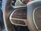 2019 Dodge Challenger SRT Hellcat RWD