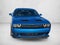 2019 Dodge Challenger SRT Hellcat RWD