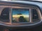 2019 Dodge Challenger SRT Hellcat RWD