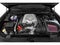 2019 Dodge Challenger SRT Hellcat RWD