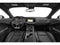2019 Dodge Challenger SRT Hellcat RWD