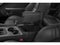 2019 Dodge Challenger SRT Hellcat RWD