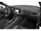 2019 Dodge Challenger SRT Hellcat RWD