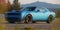 2019 Dodge Challenger SRT Hellcat RWD