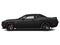 2019 Dodge Challenger SRT Hellcat RWD