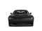 2019 Dodge Challenger SRT Hellcat RWD