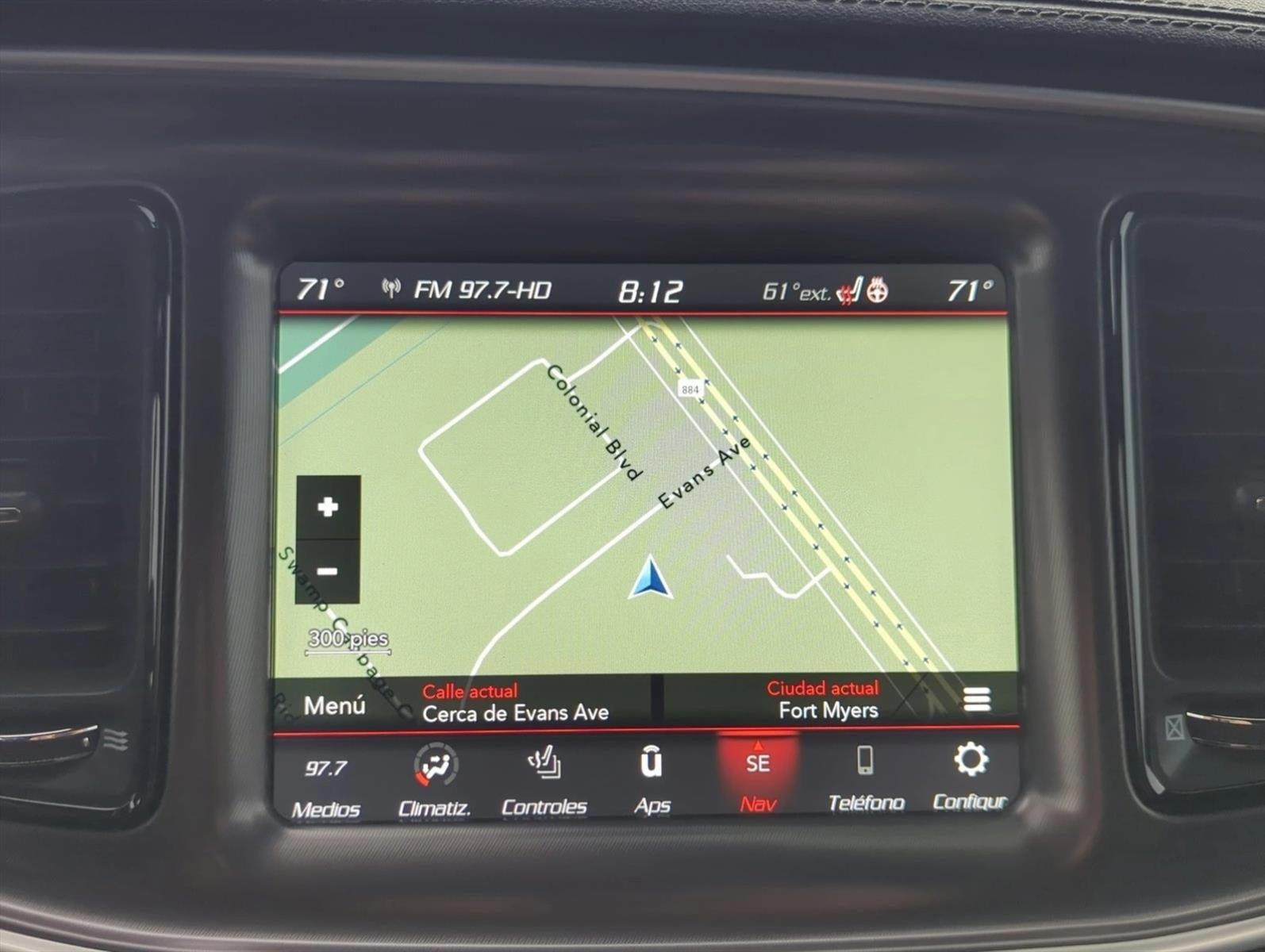 2020 Dodge Challenger R/T Scat Pack Widebody RWD