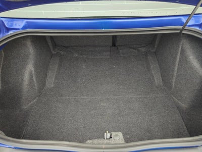 2020 Dodge Challenger R/T Scat Pack Widebody RWD