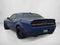 2020 Dodge Challenger R/T Scat Pack Widebody RWD