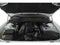2020 Dodge Challenger R/T Scat Pack Widebody RWD