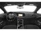 2020 Dodge Challenger R/T Scat Pack Widebody RWD