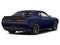 2020 Dodge Challenger R/T Scat Pack Widebody RWD