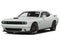 2020 Dodge Challenger R/T Scat Pack Widebody RWD