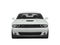 2020 Dodge Challenger R/T Scat Pack Widebody RWD