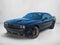 2021 Dodge Challenger SXT AWD