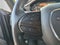 2021 Dodge Challenger SXT AWD