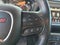 2021 Dodge Challenger SXT AWD
