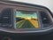 2021 Dodge Challenger SXT AWD