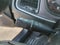 2021 Dodge Challenger SXT AWD