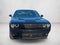 2021 Dodge Challenger SXT AWD