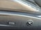 2021 Dodge Challenger SXT AWD