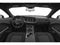 2021 Dodge Challenger SXT AWD