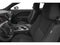 2021 Dodge Challenger SXT AWD