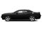 2021 Dodge Challenger SXT AWD