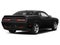 2021 Dodge Challenger SXT AWD