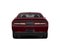 2021 Dodge Challenger SXT AWD
