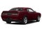 2021 Dodge Challenger SXT AWD